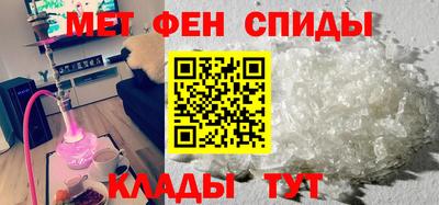 круглые Ивантеевка